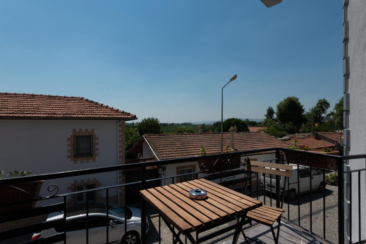 Rebetika & Bistro 3* Сельчук